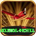 pokhara lakeside hotel VIP v3.3.3