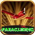 pokhara paragliding Gold Pro v1.0.5