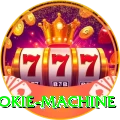 pokie machine Games (Casino & Earning) Elite v5.6.6