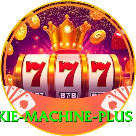 pokie machine Slot Machine Super - 2