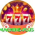 pokie machine Slot Machine Super