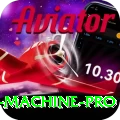 pokie machine Money Supreme v3.3.8
