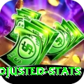 possession adjusted stats Games (Casino & Earning) Gold v4.0.8