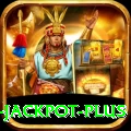 powerball jackpot Game Royal v2.4.2