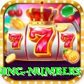 powerball jackpot winning numbers Apps (Tools & Injectors) Ultimate v4.8.7