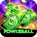 powerball Games (Casino & Earning) Pro v2.4.3
