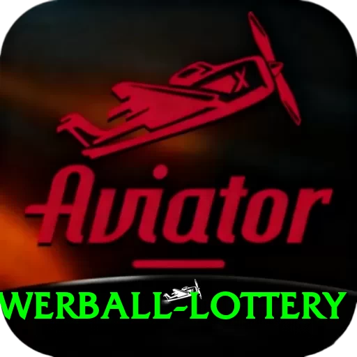 powerball lottery Apps (Tools & Injectors) Ultimate v1.9.7 - 2
