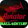 powerball lottery Apps (Tools & Injectors) Ultimate v1.9.7