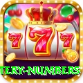 powerball lottery numbers Apps (Tools & Injectors) Premium v3.2.4