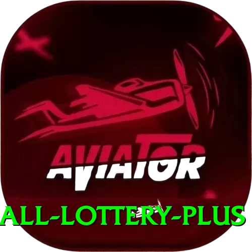 powerball lottery Live Casino Master - 2