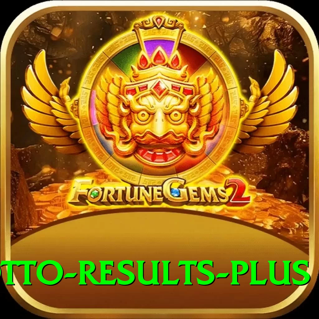 powerball lotto results Legend APK v1.5.1 - 2