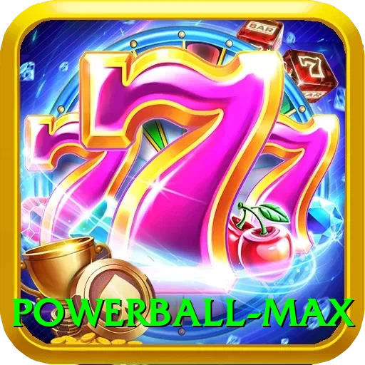 powerball Official v5.0.4 - 2