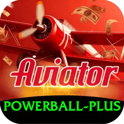 powerball Games (Casino & Earning) Plus v5.8.3 - 2