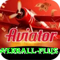 powerball Games (Casino & Earning) Plus v5.8.3