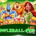 powerball App Pro v4.4.6