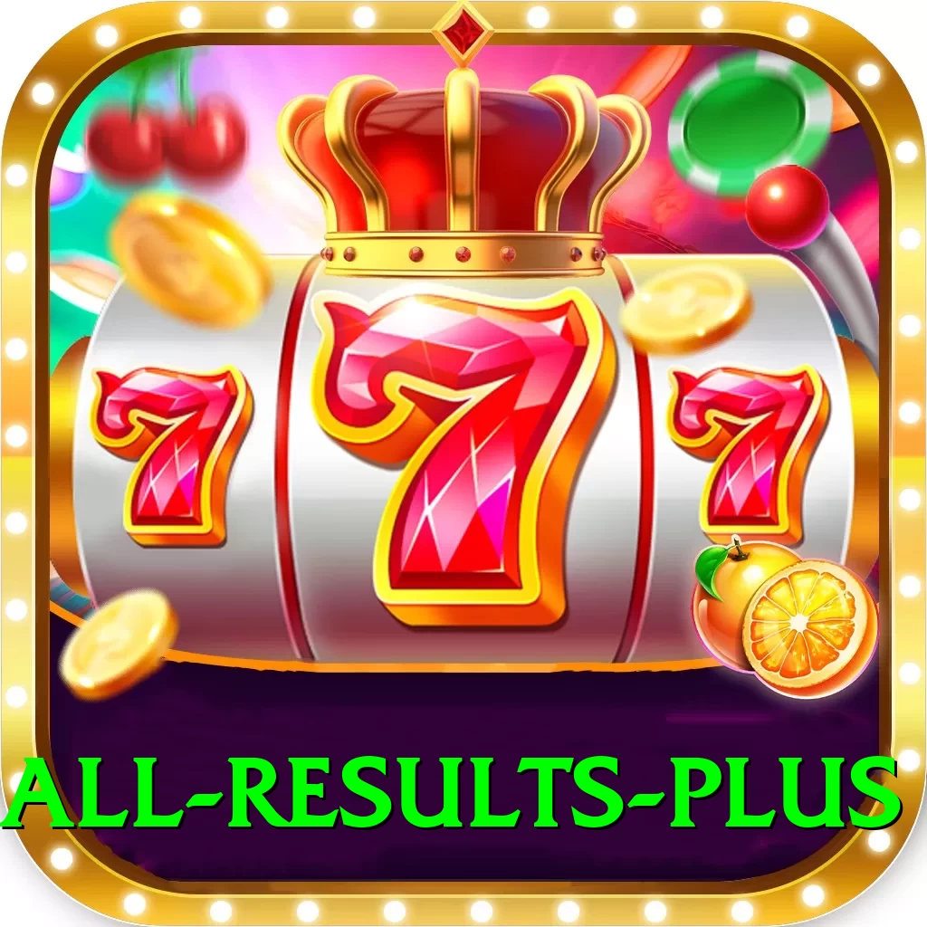 powerball results Casino Master v2.4.9 - 2