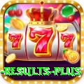 powerball results Casino Master v2.4.9