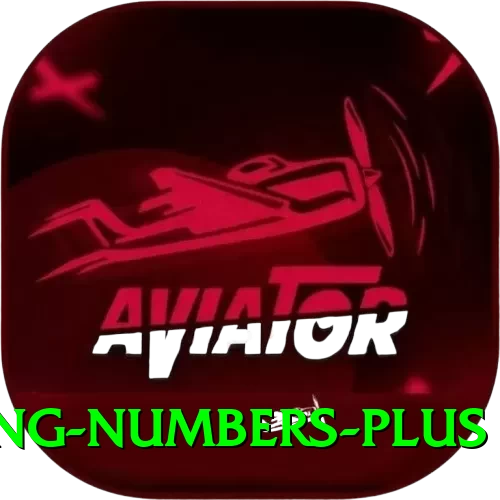 powerball winning numbers Game Mega v5.1.6 - 2