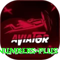 powerball winning numbers Game Mega v5.1.6