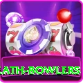 powerplay death bowlers Apps (Tools & Injectors) Premium v5.6.4