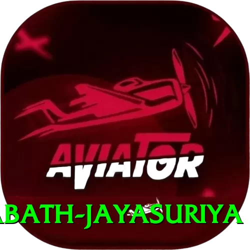 prabath jayasuriya VIP v2.4.9 - 2