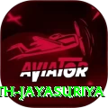 prabath jayasuriya VIP v2.4.9