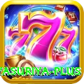 prabath jayasuriya King v1.3.1