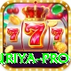 prabath jayasuriya Slots Super v1.4.9