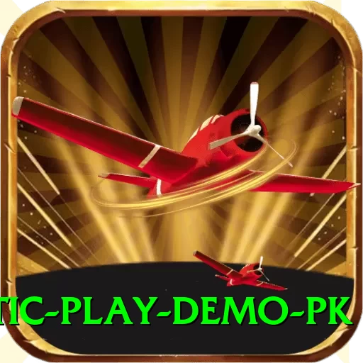 pragmatic play demo pk Plus Edition v4.9.8 - 2