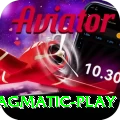 pragmatic play Apps (Tools & Injectors) Master v5.1.1