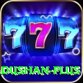pramod madushan Jackpot Super v2.9.4