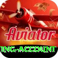 premium betting account Apps (Tools & Injectors) Deluxe v3.2.1