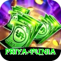 priya punia Pro Max v1.3.0
