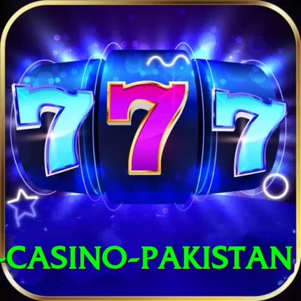 promo code casino pakistan Turbo v3.5.7 - 2