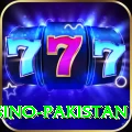 promo code casino pakistan Turbo v3.5.7