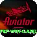 PRP Win Game Turbo v1.4.3