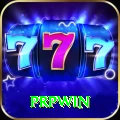 prpwin VIP v4.4.1