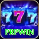 prpwin VIP v4.4.1