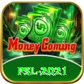 psl 2021 VIP Pro v5.6.3