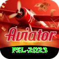 psl 2023 Games (Casino & Earning) Max v2.3.1