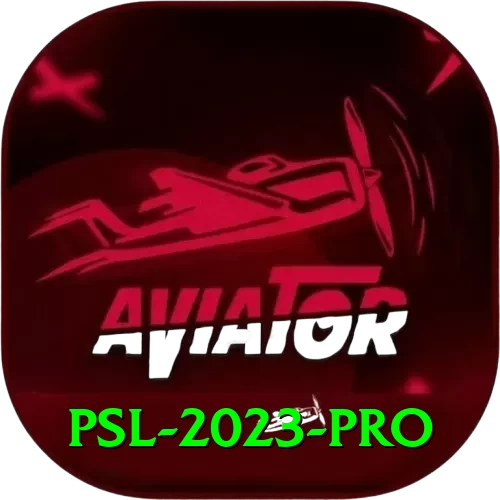 psl 2023 Slots Gold v1.9.5 - 2