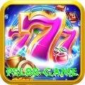 PSL88 Game Plus Pro v3.9.5