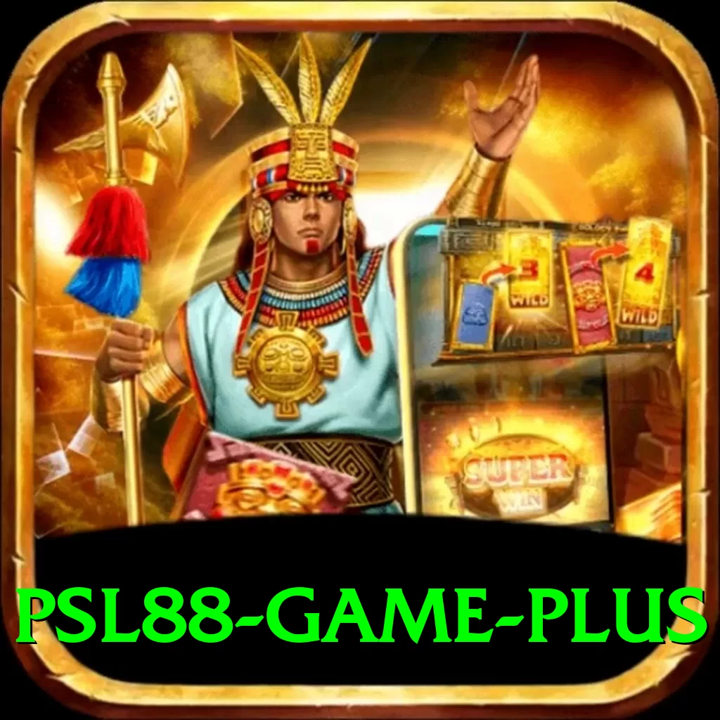 PSL88 Game Premium v5.9.8 - 2