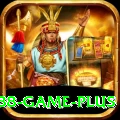 PSL88 Game Premium v5.9.8