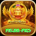 psl88 Deluxe - Free Download