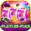 punjab kings players Pro Latest v4.5.9