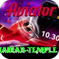 purnea kala bhairab temple Games (Casino & Earning) Ultimate v3.0.6