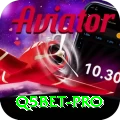 q5bet VIP Pro v2.6.5