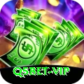 q5bet - Slots Super
