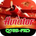 q789 Mega Latest v5.1.6